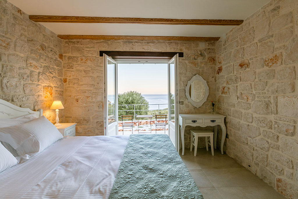 YIAMELLI VILLA-ZAKYNTHOS
